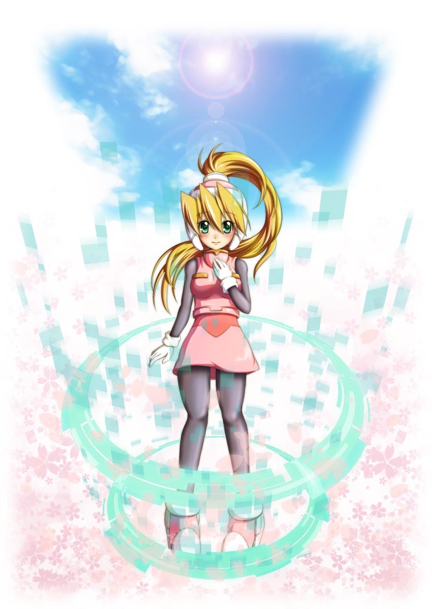 ツメコミDLC1＆amp; 2