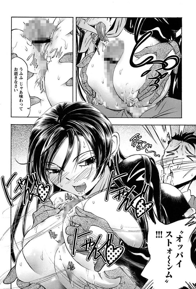 犬井矢戸-ひびきそうえようこそう-