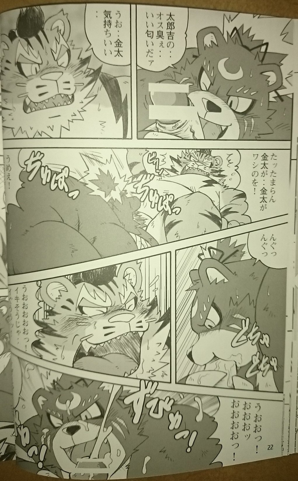 重将|ヘビー級ファイターズ