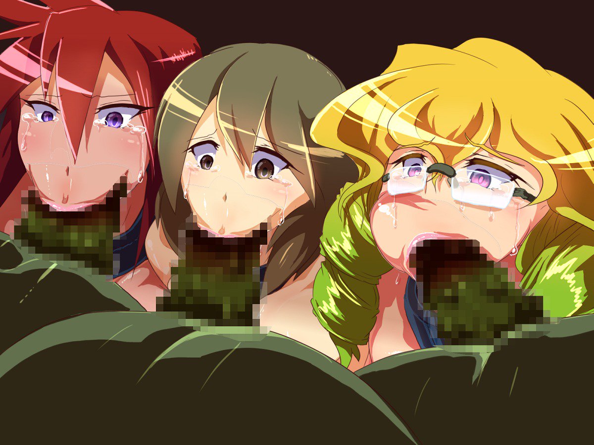 セージ・ラビニアの最後のメモ〜オーク砦の廃墟で〜