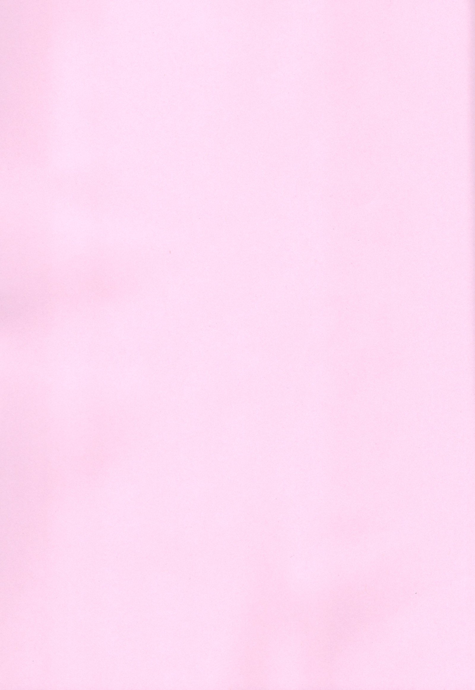 キラミナエスカレイション