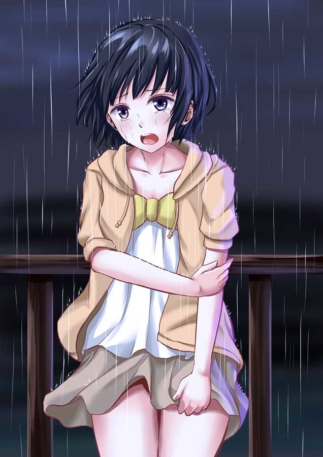 ブログでかてるらくがきまとめパート2