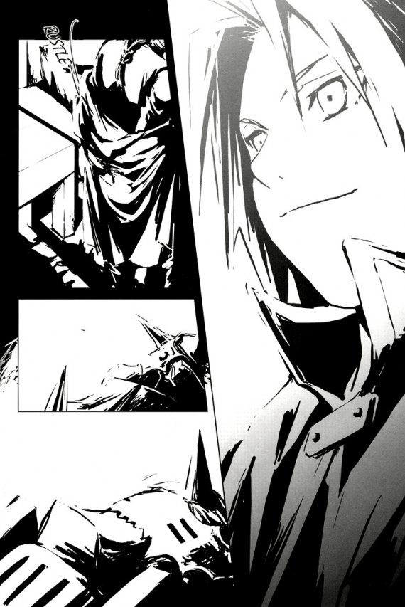 ディープリバーブ