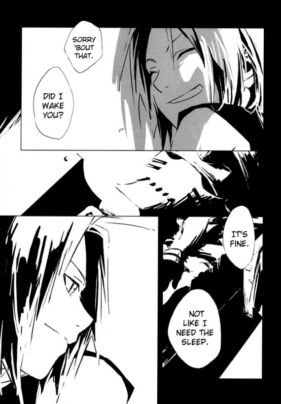 ディープリバーブ