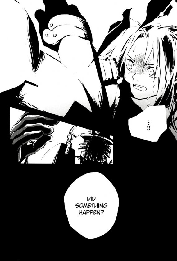 ディープリバーブ