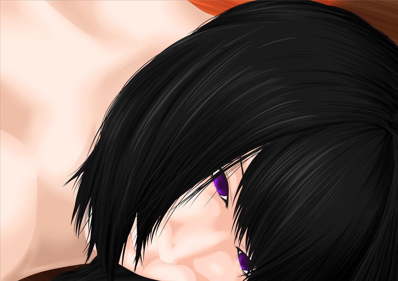 ぼくとおかあさん：なつやすみ、7-gatsu 28-nichi、Gogo