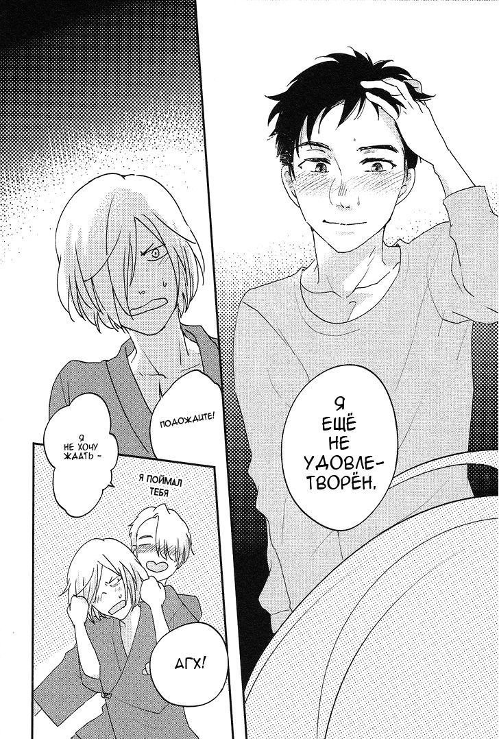 今連れて行って！