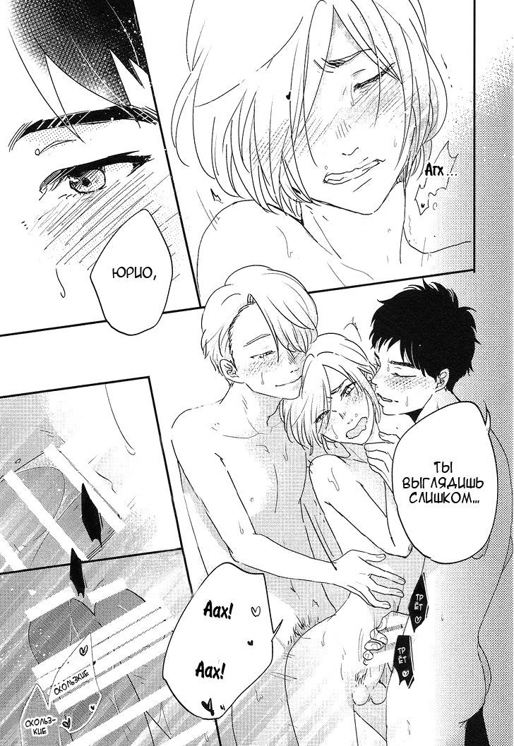 今連れて行って！