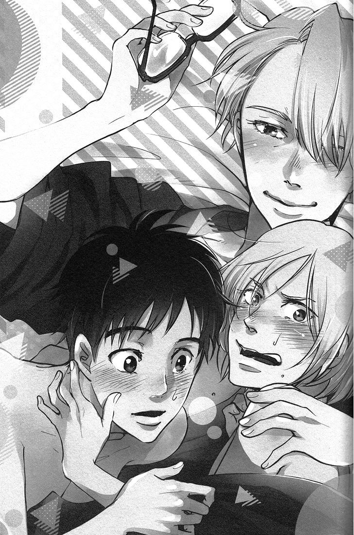 今連れて行って！