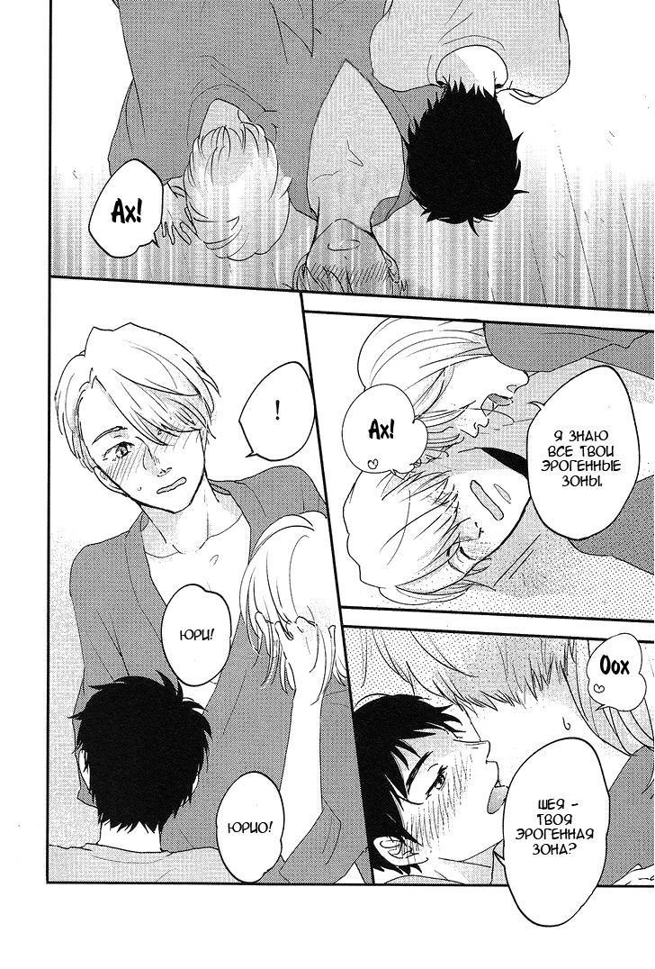 今連れて行って！