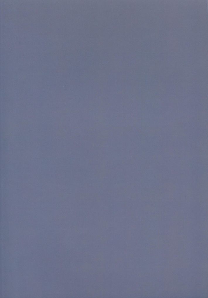 ビクター・ニキフォロフとは