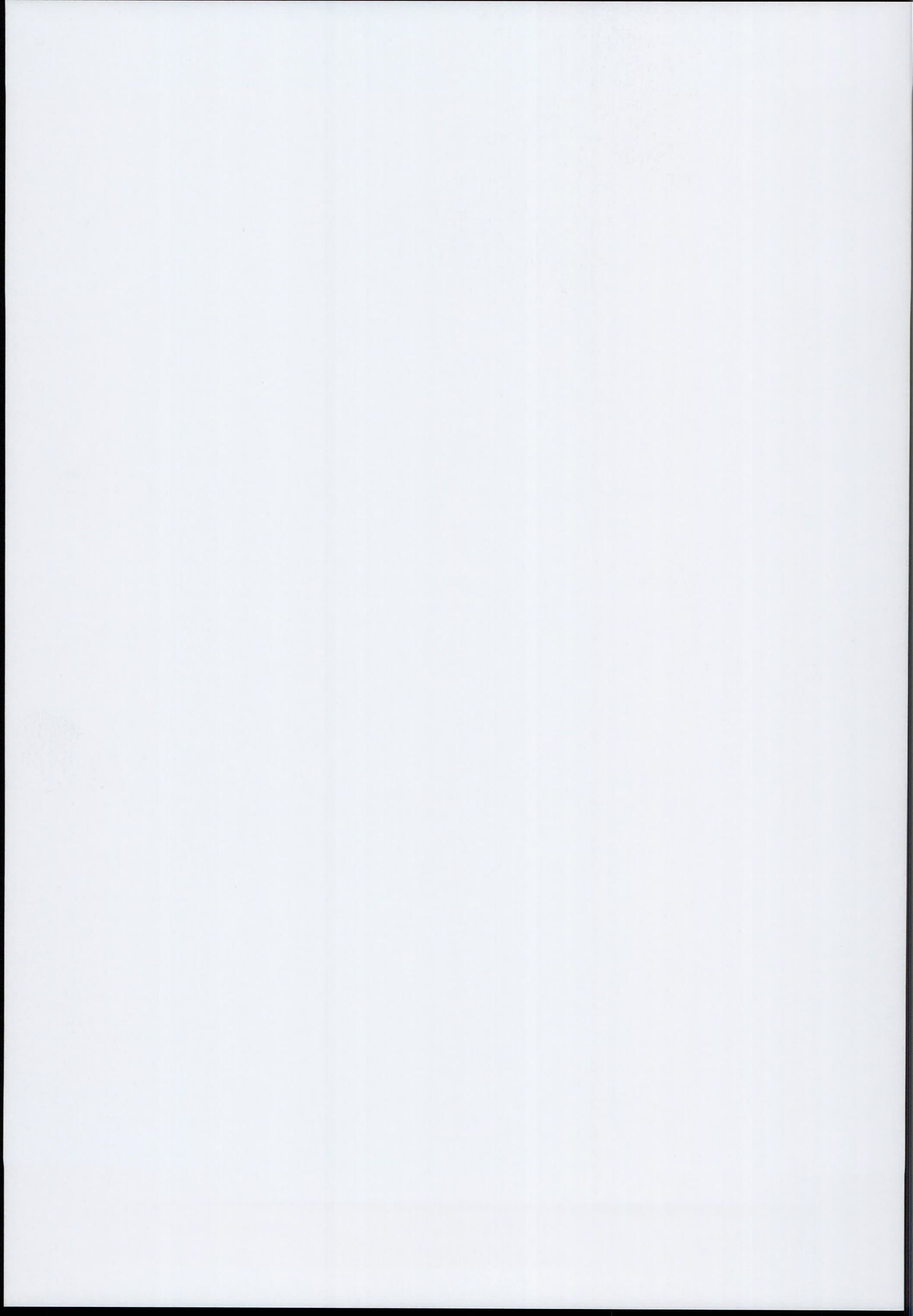 にょてんぐにゆうかいサレテイタズラサレタショタくんのキロク