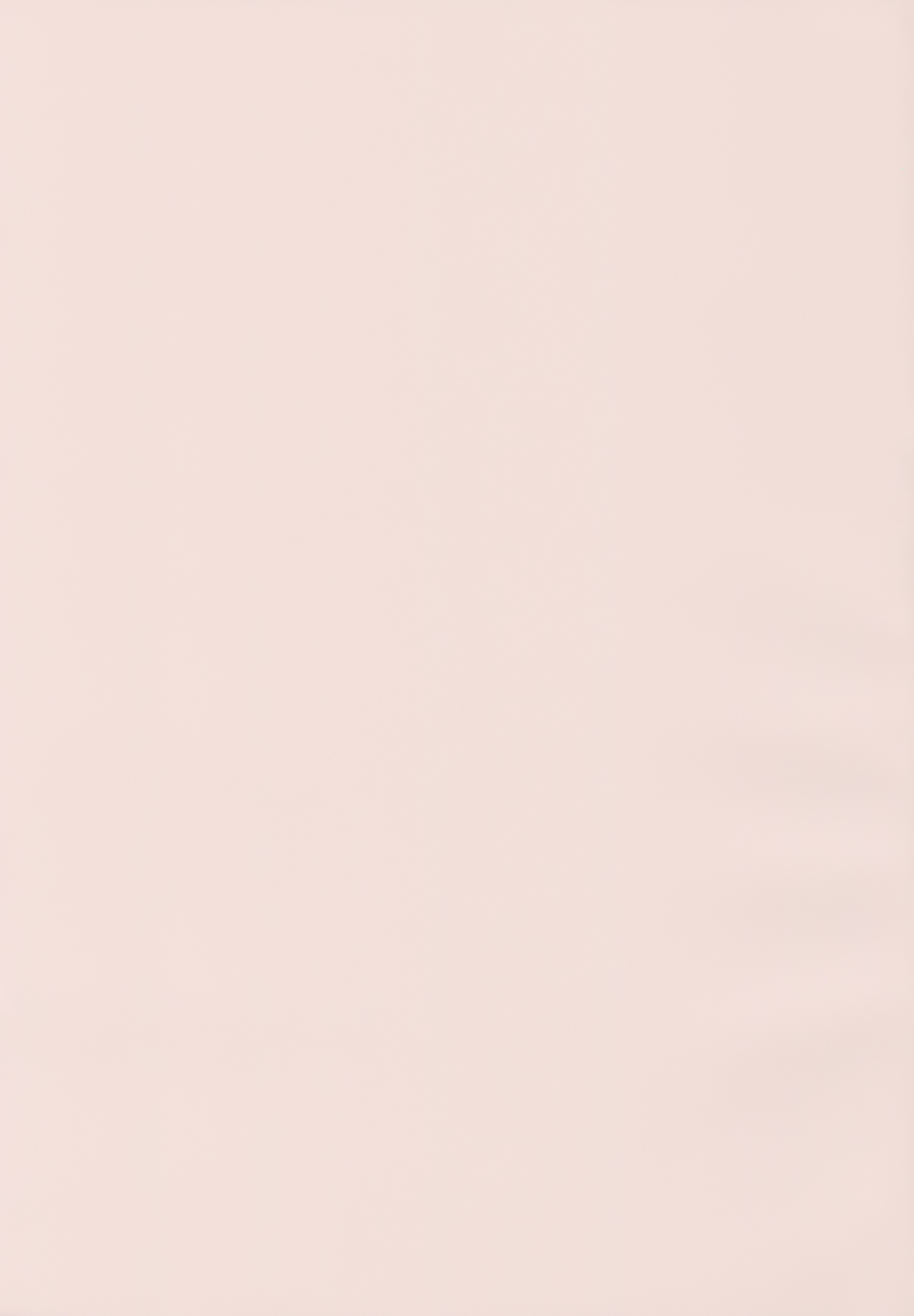 ゆるい！ -ゆるいシュガーベイビー♪♪플래피ー！