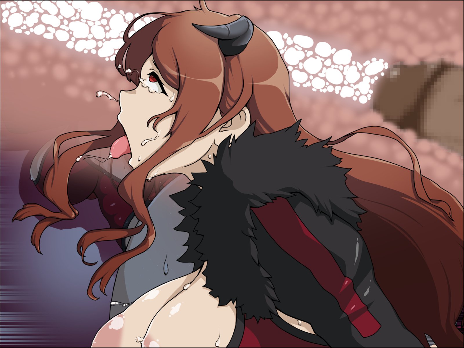 春夏千能！バカメスヒロイン〜まおゆう魔王勇〜