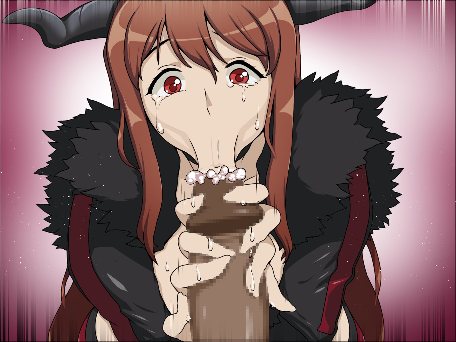 春夏千能！バカメスヒロイン〜まおゆう魔王勇〜