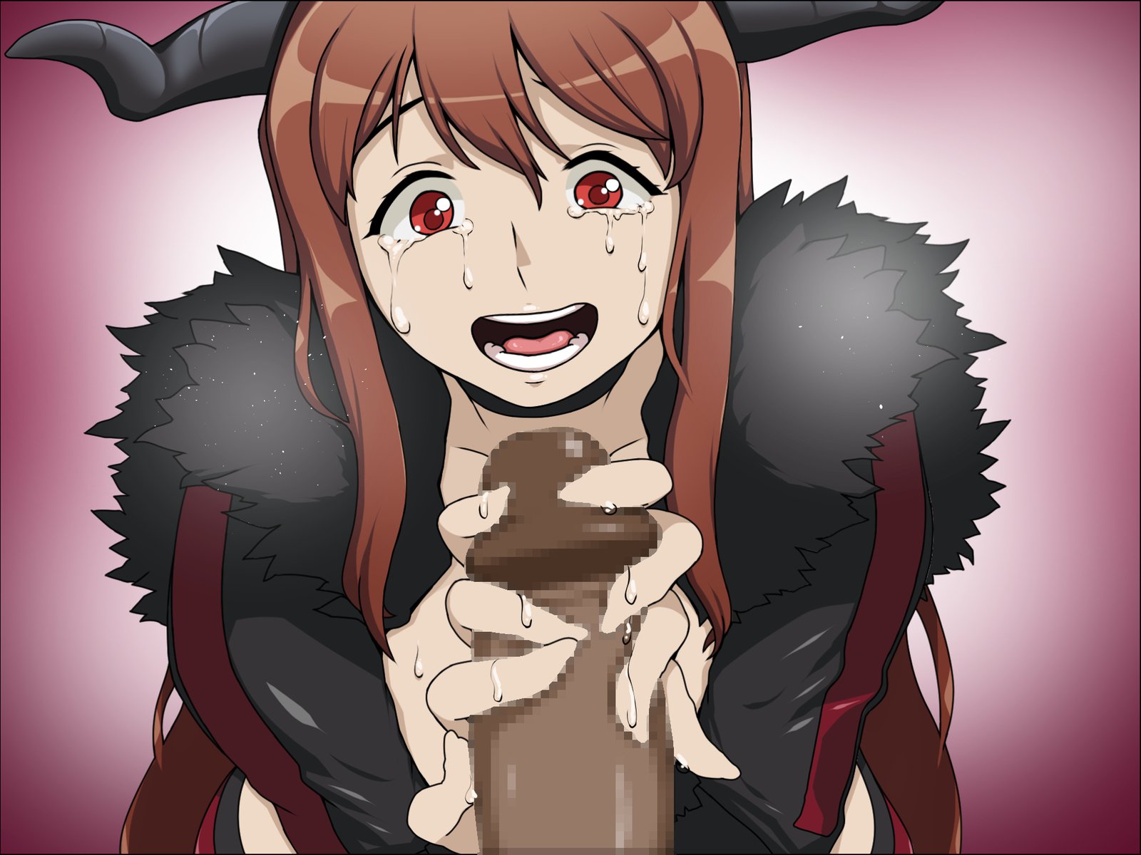 春夏千能！バカメスヒロイン〜まおゆう魔王勇〜