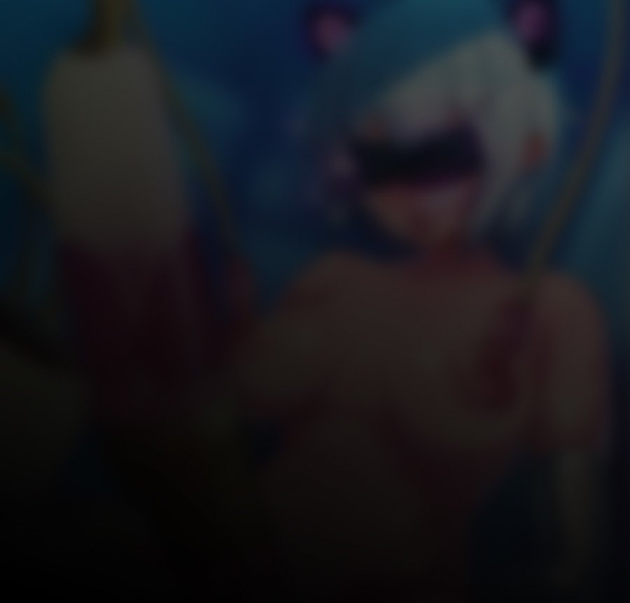 ふたなりさんVR体験