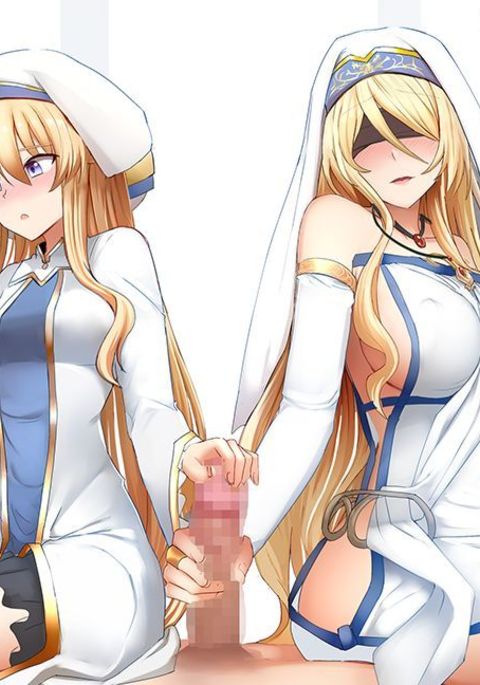 恩納新館＆amp;ケンの乙女