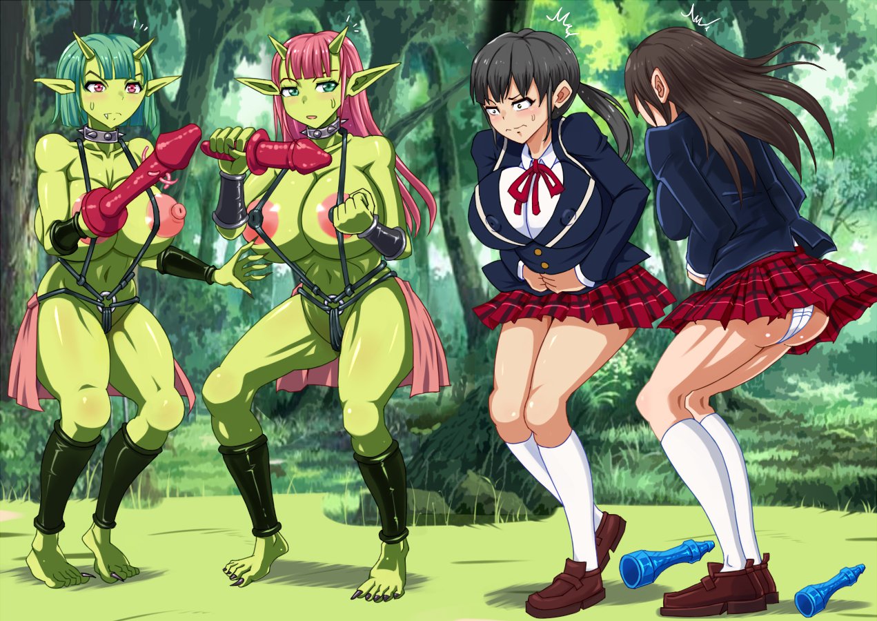 使用期限を過ぎたポーションは飲まないでください