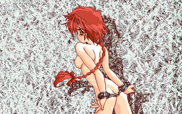 マジック＆amp;月