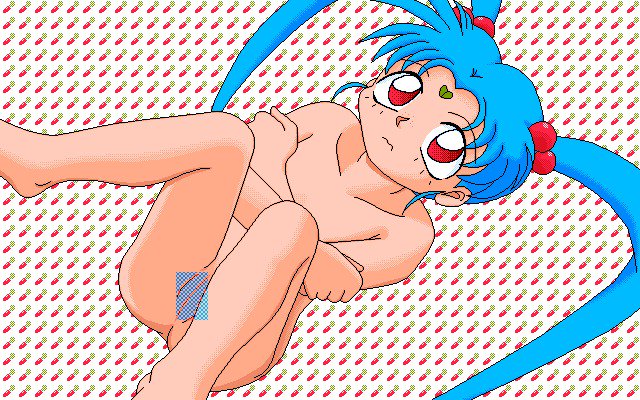 マジック＆amp;月