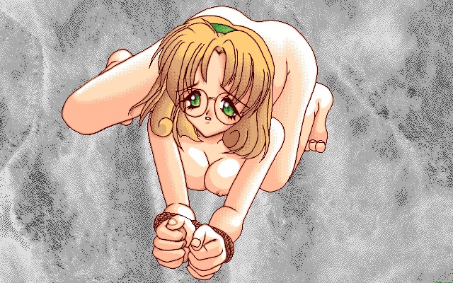 マジック＆amp;月