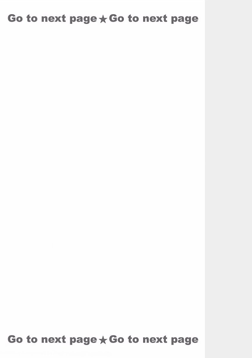 コアクマカバジョウダンシ