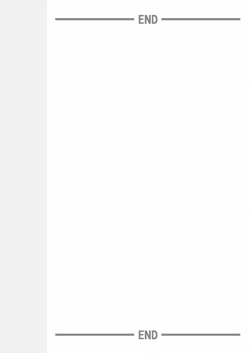 コアクマカバジョウダンシ