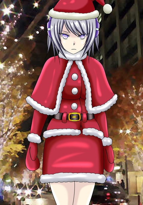 むげんしゃせいぐもん大三所横国編