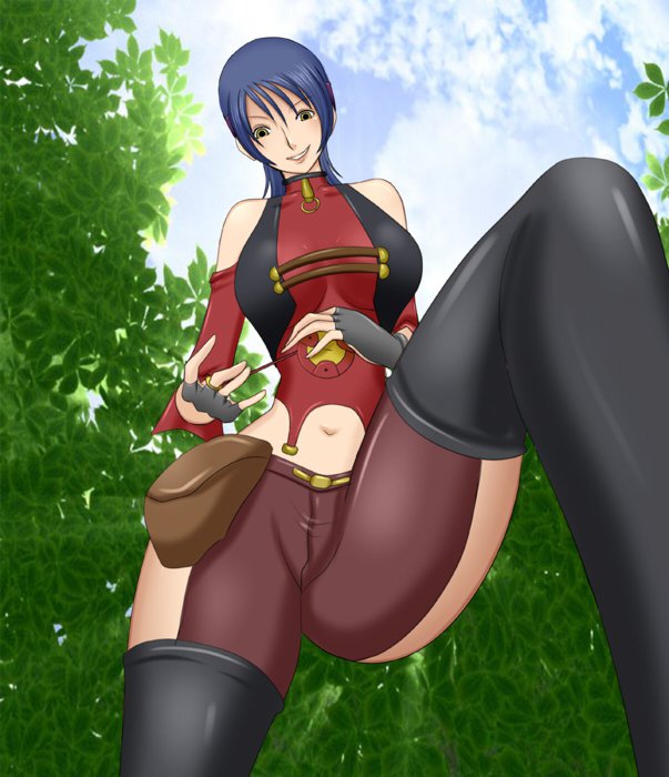 セクシャルパロディーCGシリーズvol。 29 |レトロヒロイン系作人＆gt;カルメン '99cm | 99ミステリーと99cmおっぱいの女性