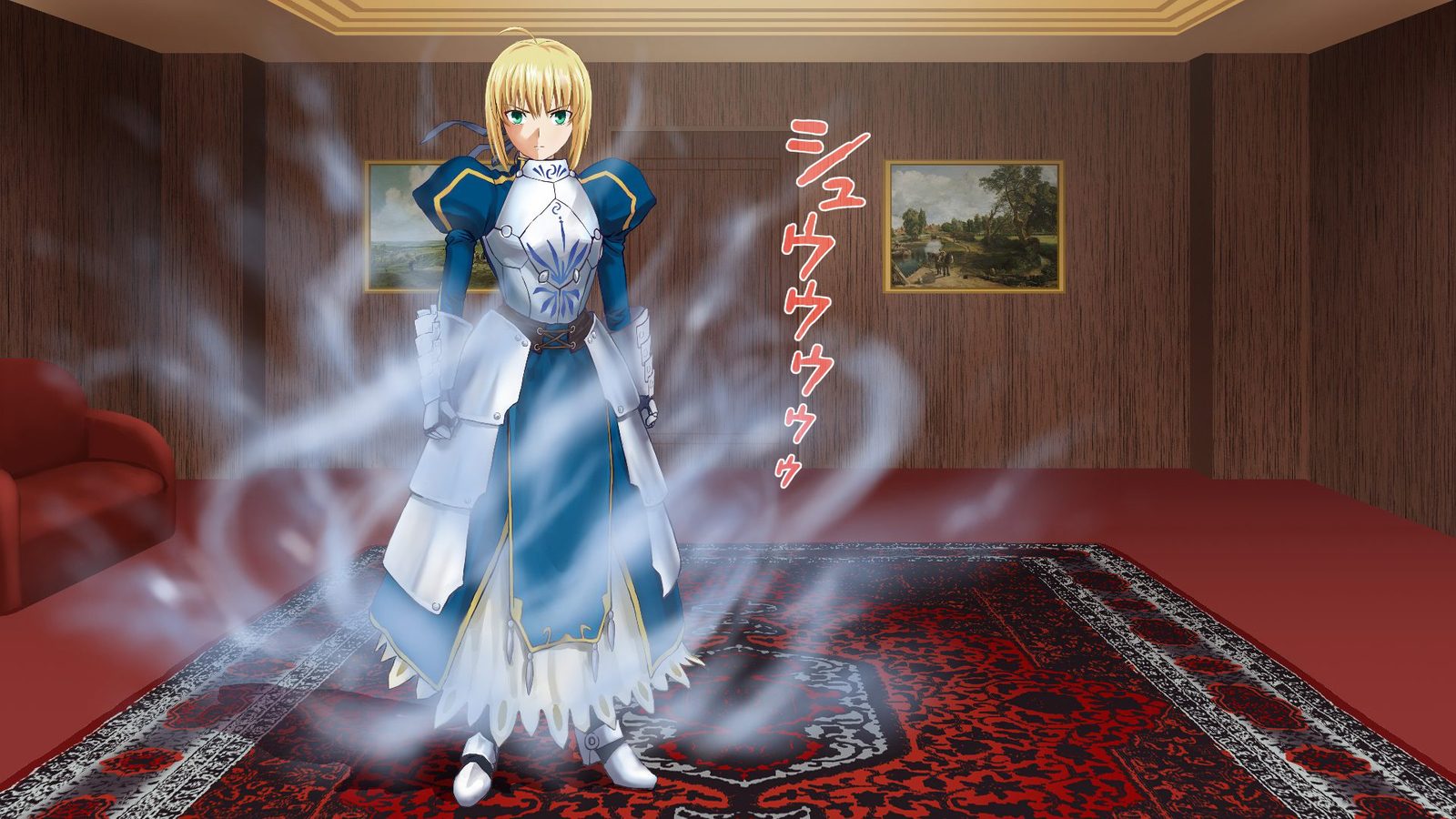 聖杯の聖杯に聖杯に聖杯を聖杯の聖杯戦争