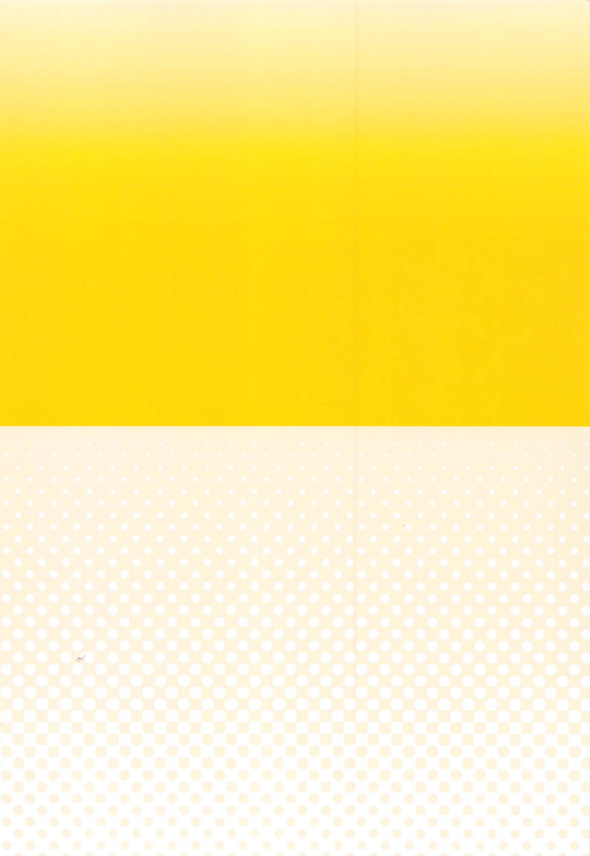 ココの制服デモモンダイ何も！