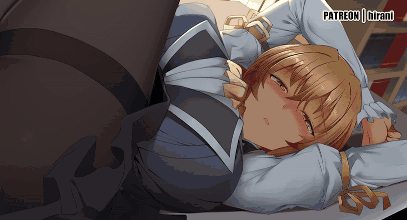 うけつくじょう