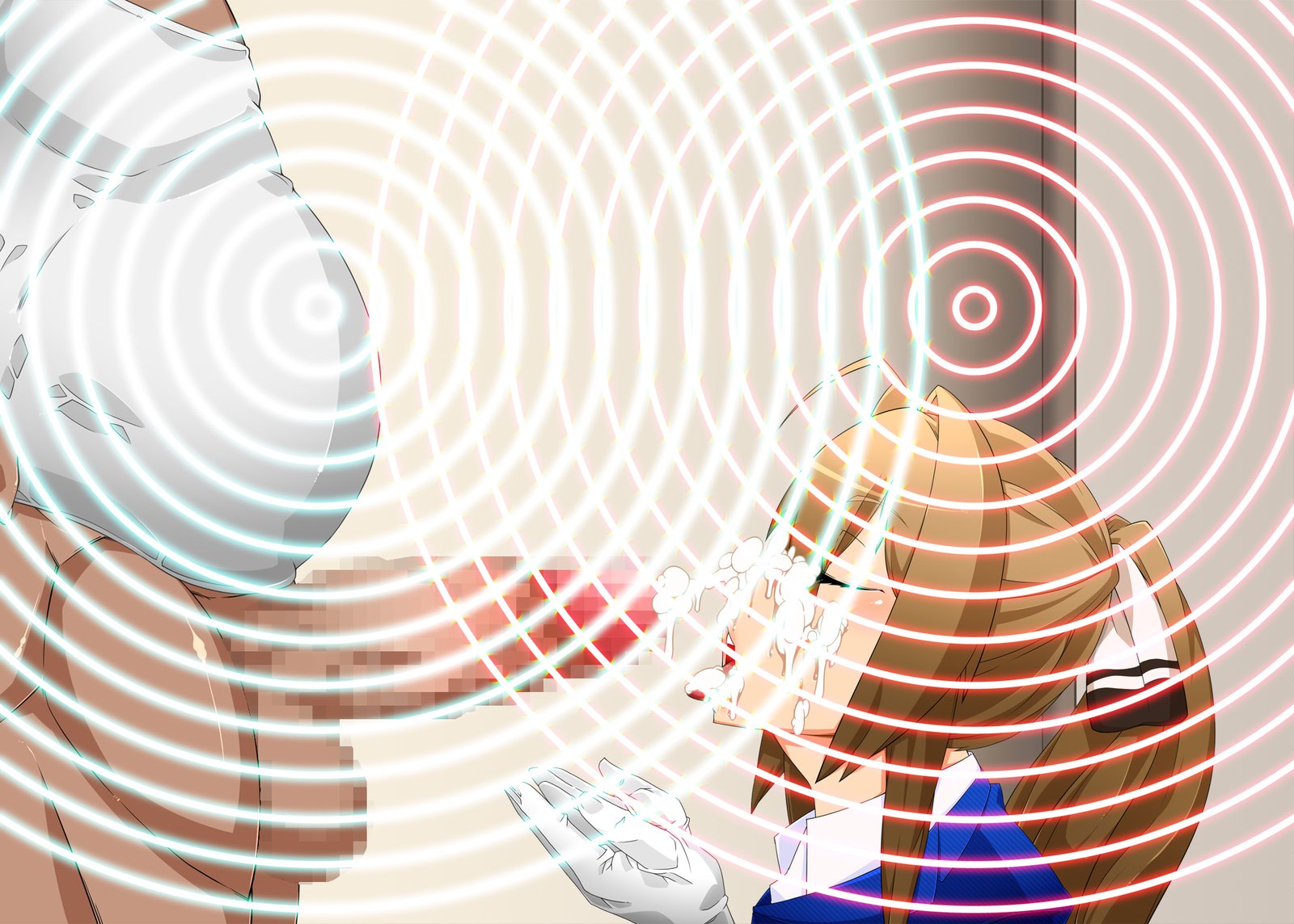 千能王子さんブラリサイミン足袋〜九条編〜