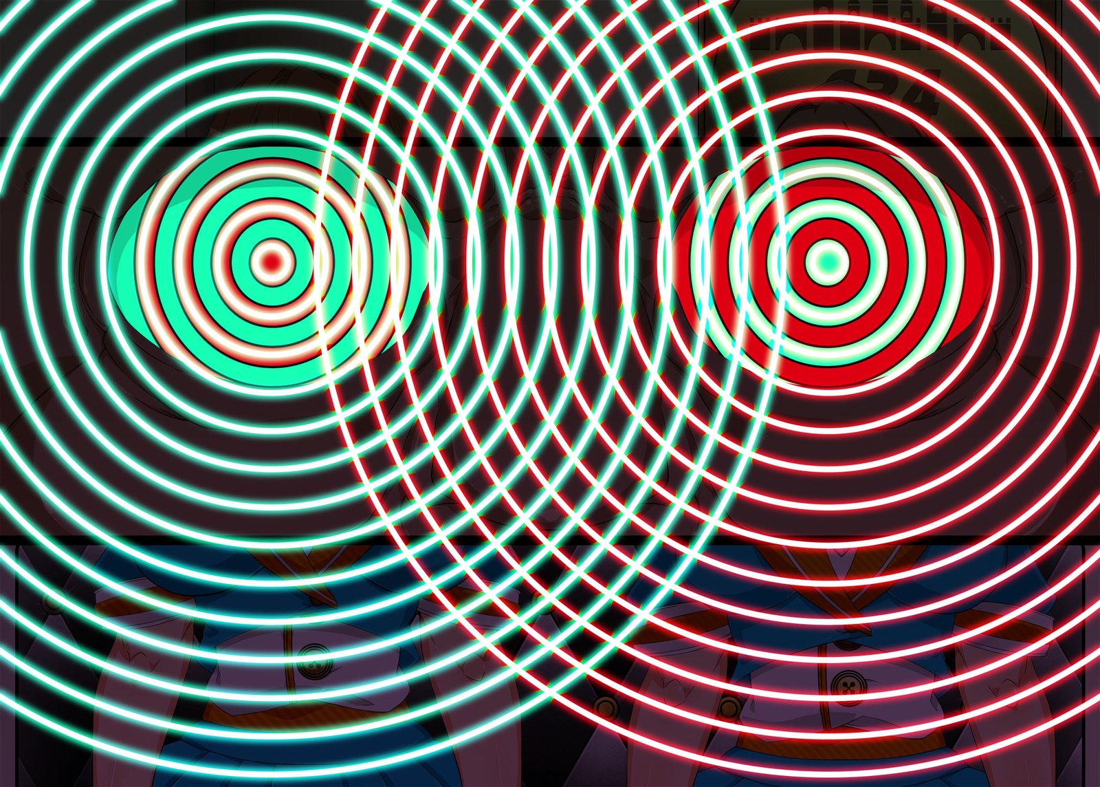 千能王子さんブラリサイミン足袋〜九条編〜