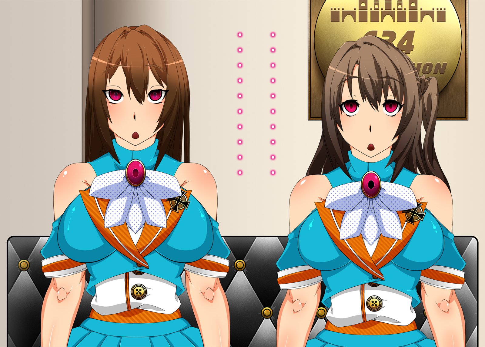 千能王子さんブラリサイミン足袋〜九条編〜