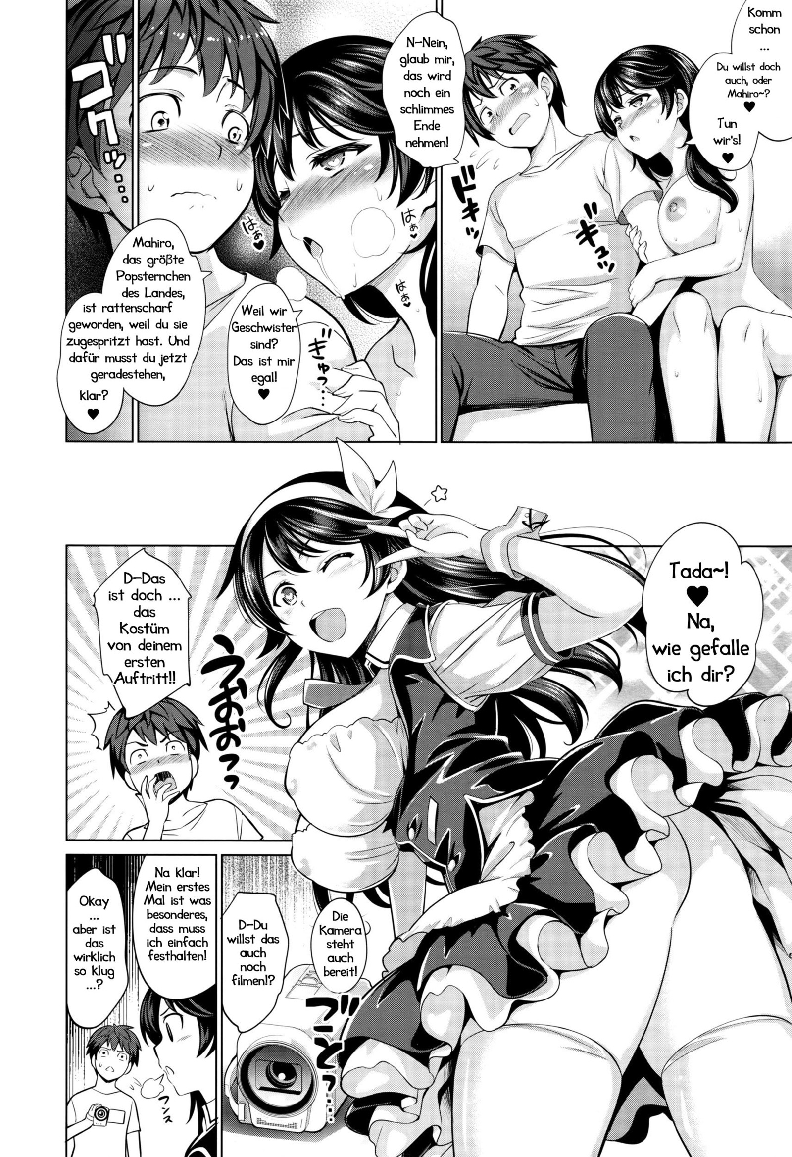 Träumerei1st-3rdSTAGE