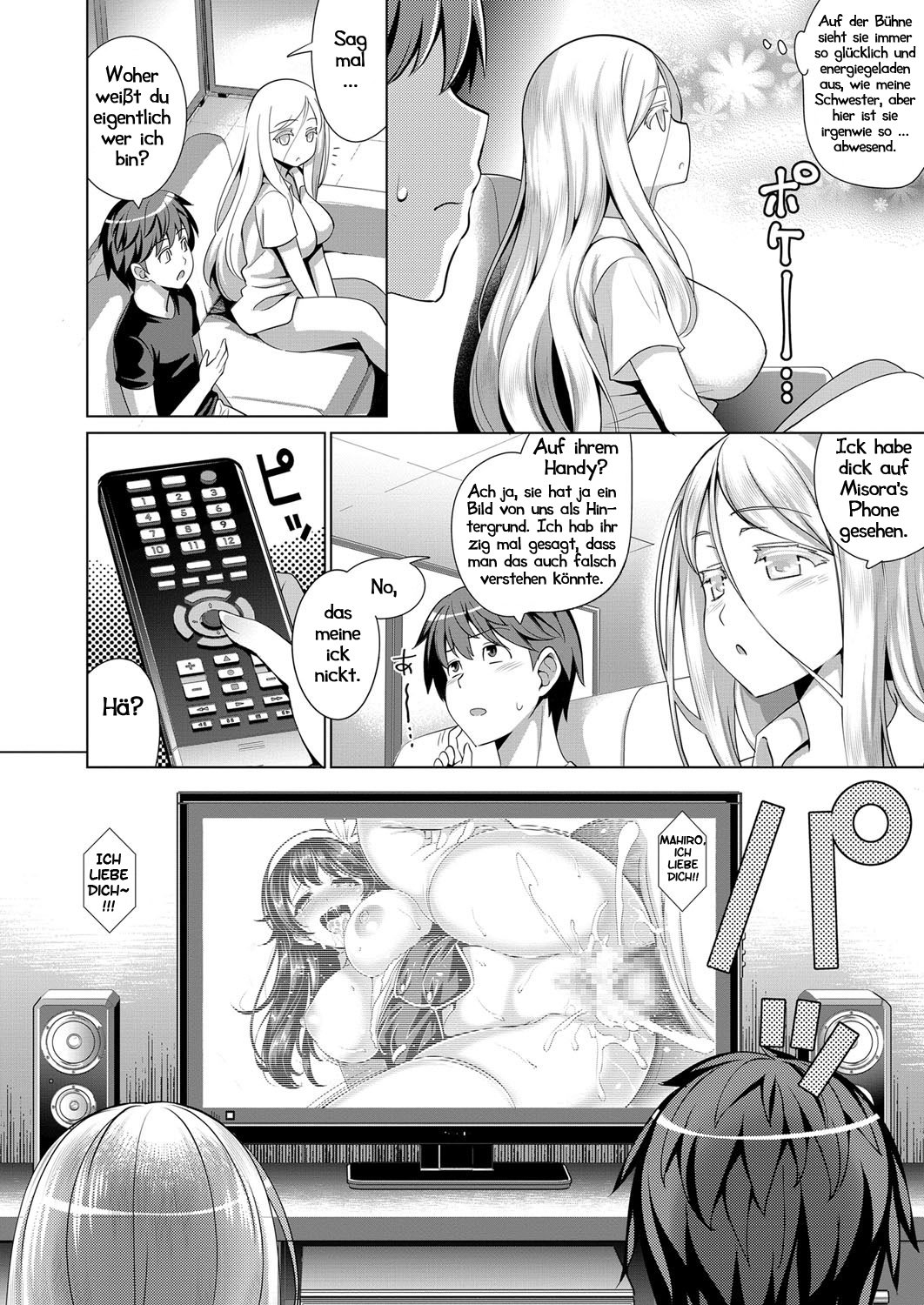 Träumerei1st-3rdSTAGE