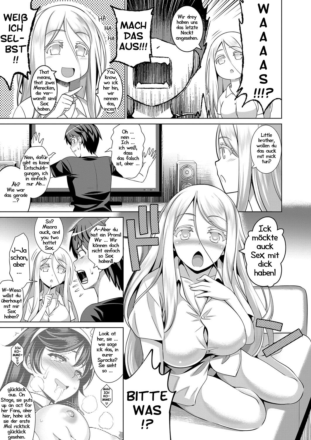 Träumerei1st-3rdSTAGE