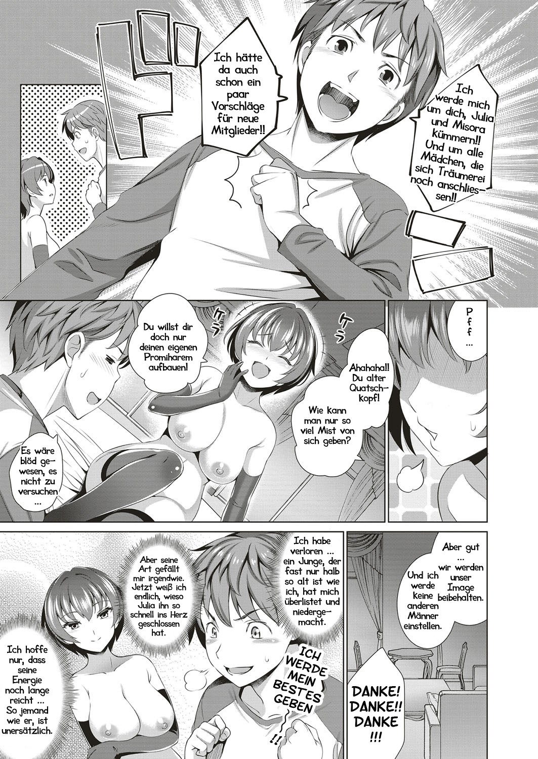 Träumerei1st-3rdSTAGE