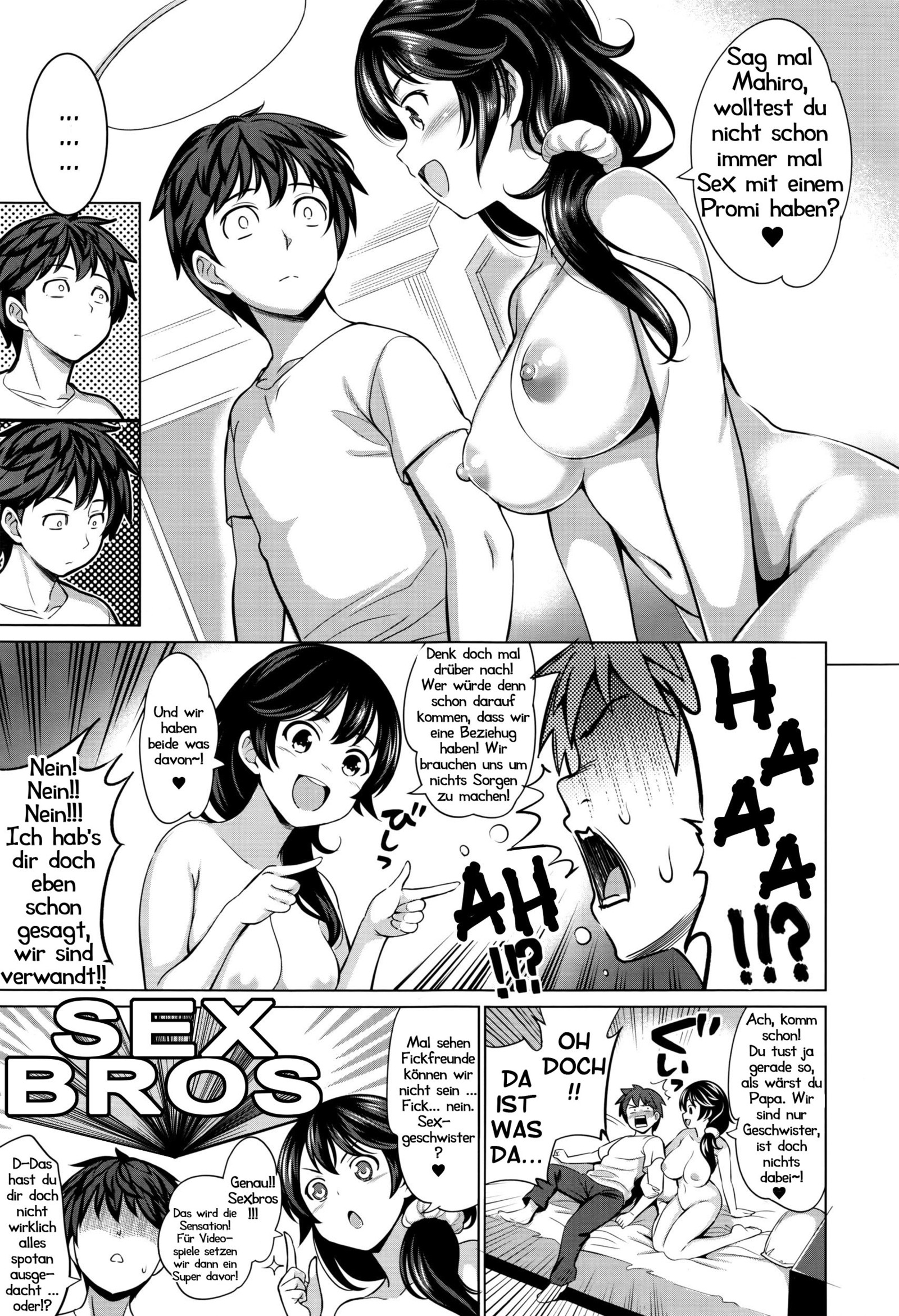 Träumerei1st-3rdSTAGE