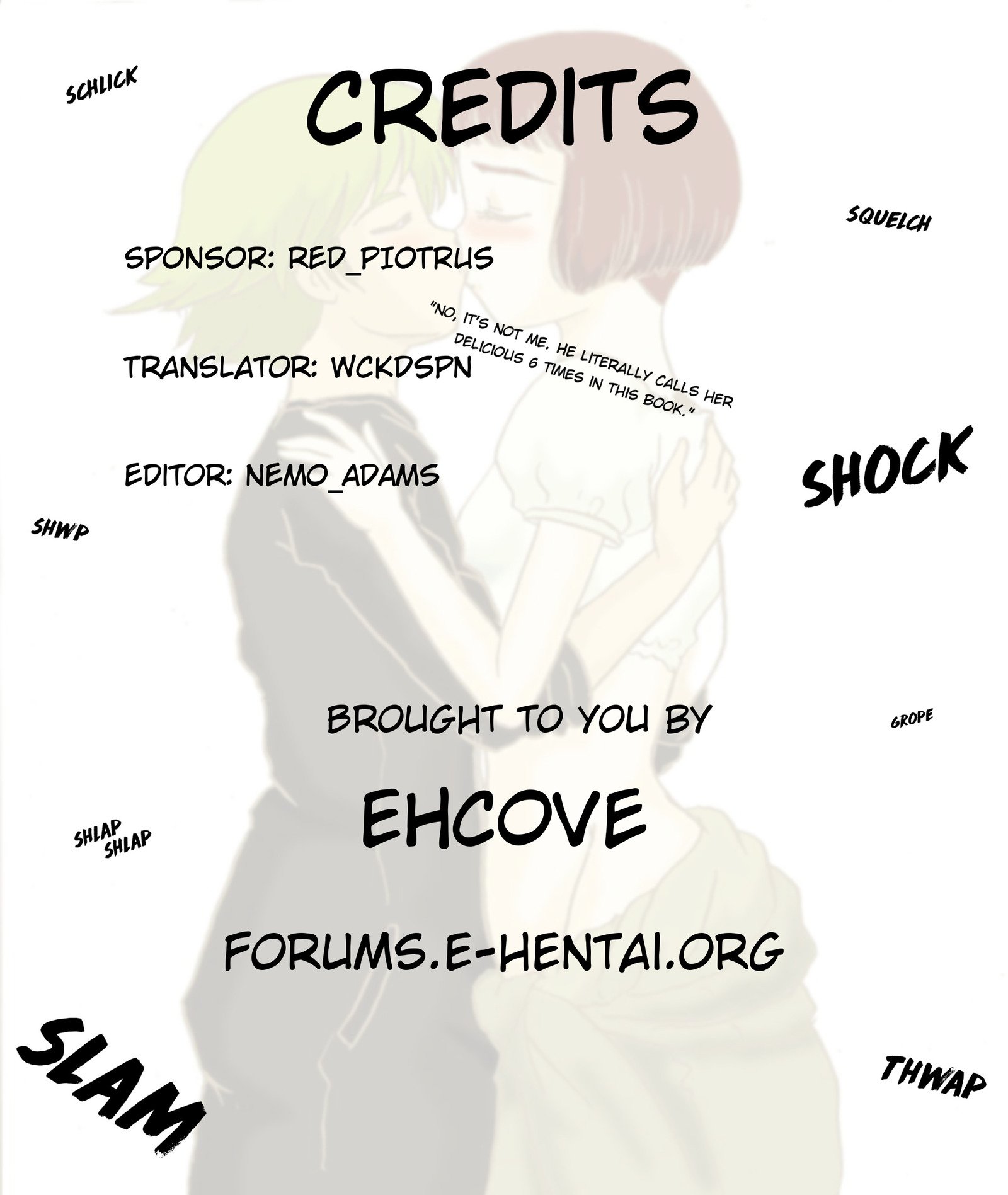 ラヴィタンの本|ラヴィの本