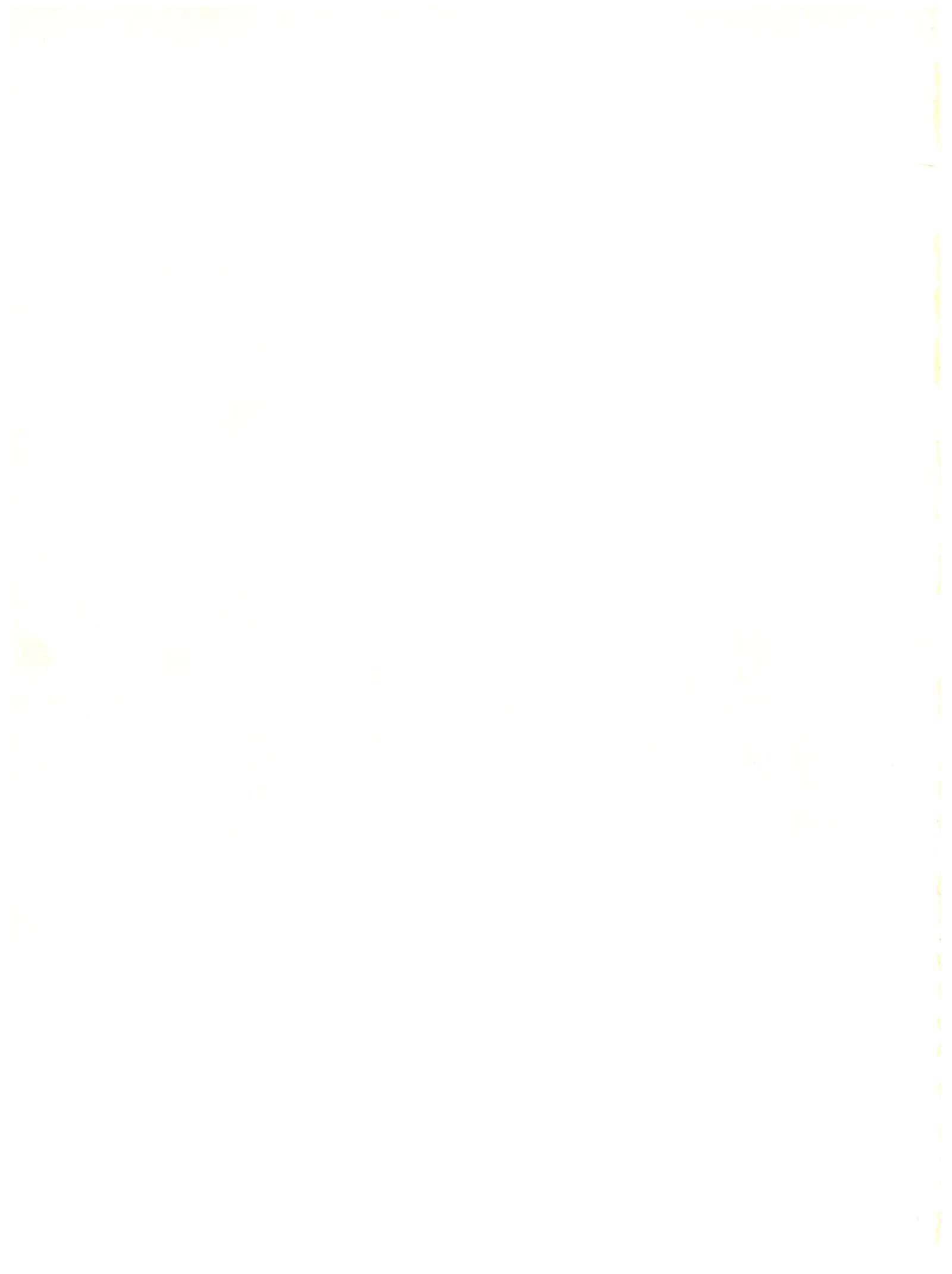 おとめのいのりヘビーキュウ