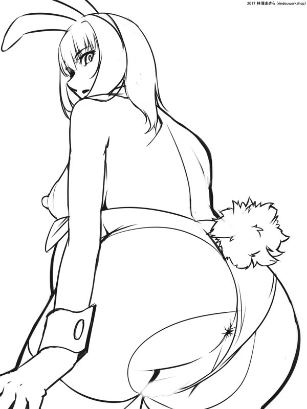 ボテギャルCG集2