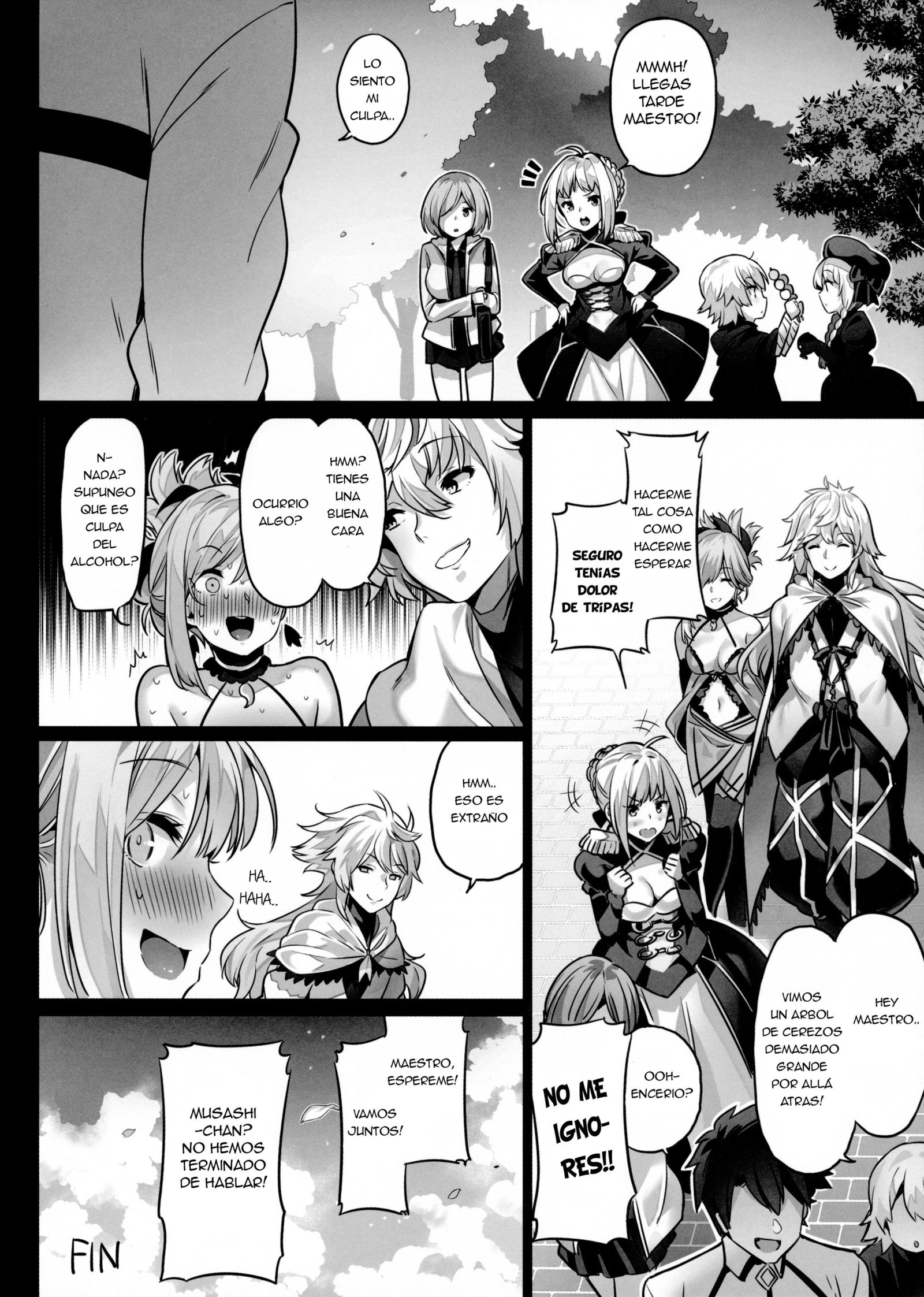 ムーンフェイズ素材6malphas6