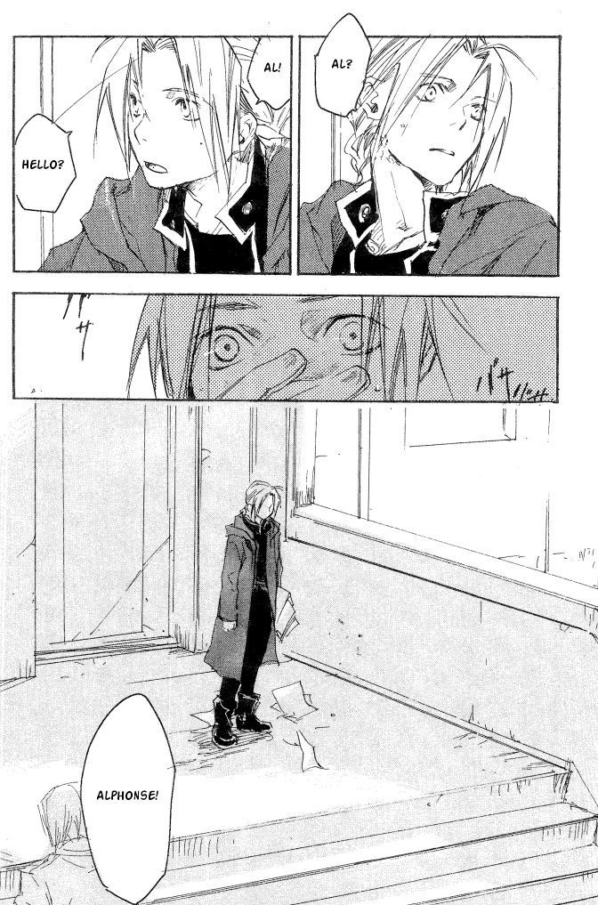 Love MeTender-英語