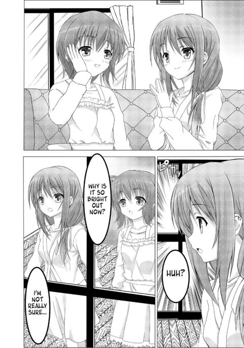 Joutaihenkaマンガ|変身コミック