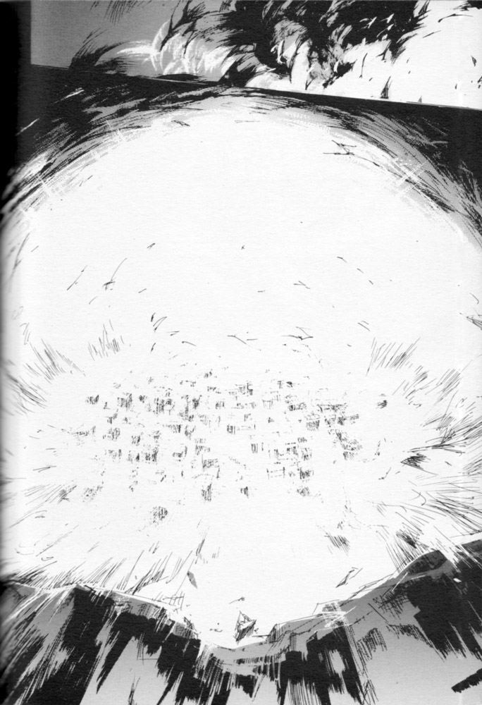 Zankyou、Kieru製-英語