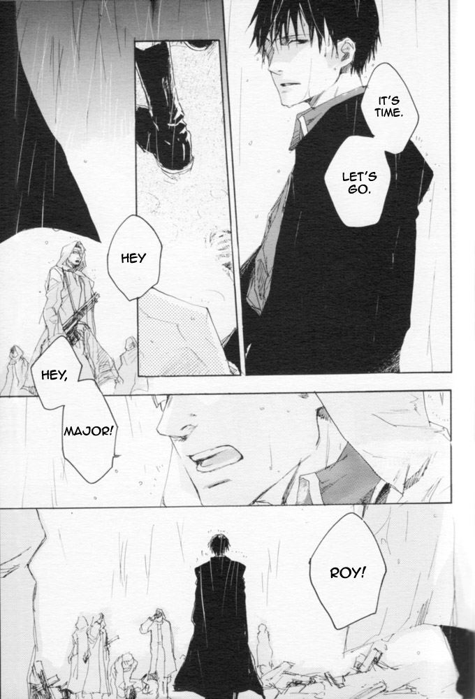 Zankyou、Kieru製-英語