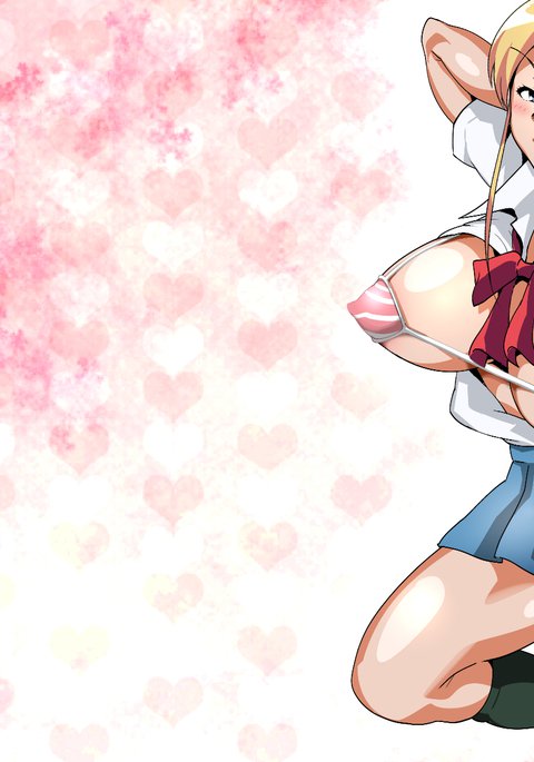 そぼうすぎるビッチいもうとがあにおギャクレイプ！金心中橋円光京勝！